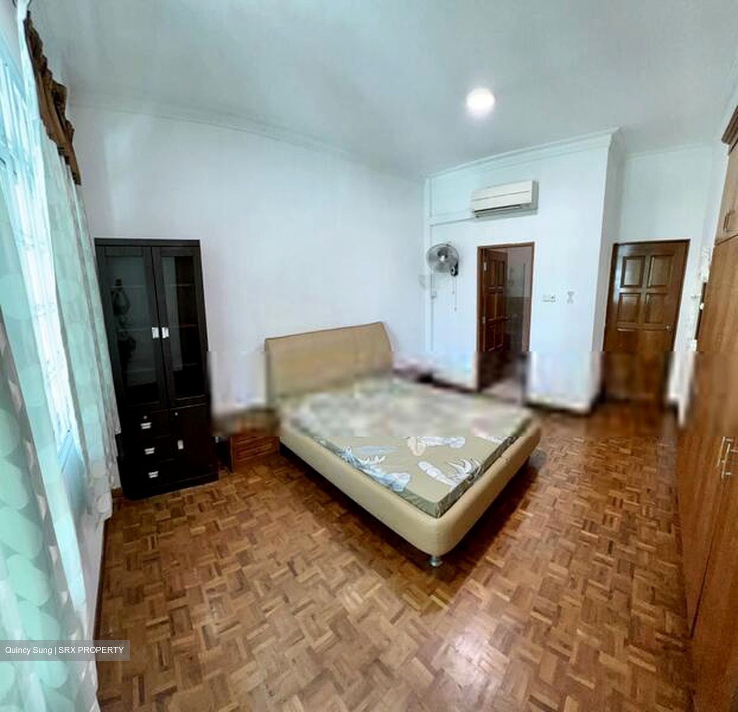 Grace Park (D19), Semi-Detached #406834121